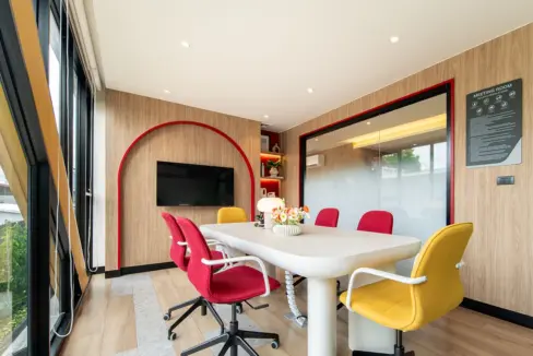 the-muve-sukhumvit107-condo-gallery-07