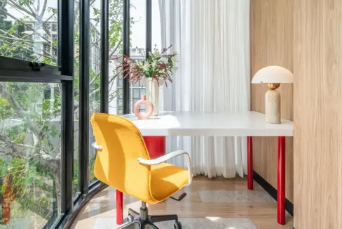 the-muve-sukhumvit107-condo-gallery-08