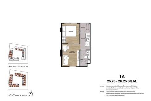 dcondo-kiri-condo-roomlayout-01-1A (1)