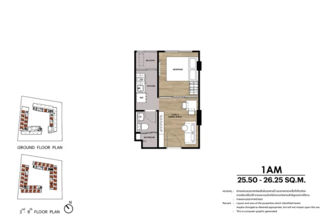 dcondo-kiri-condo-roomlayout-02-1AM
