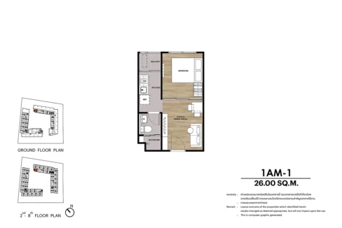 dcondo-kiri-condo-roomlayout-03-1AM-1