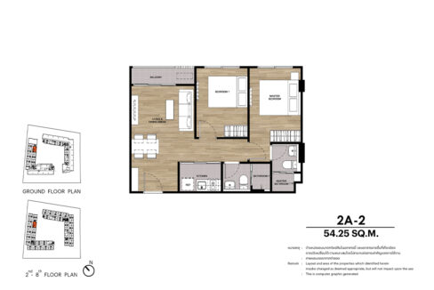 dcondo-kiri-condo-roomlayout-06-2A-2