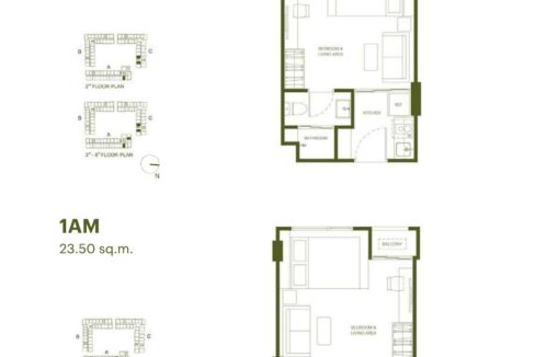 Layout-1