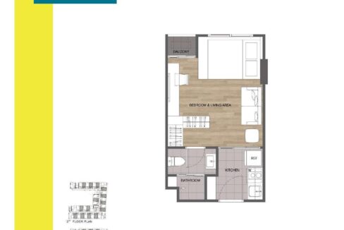 Layout-1