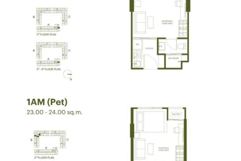 Layout-2