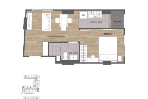 Layout-2