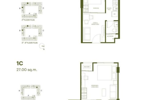 Layout-3