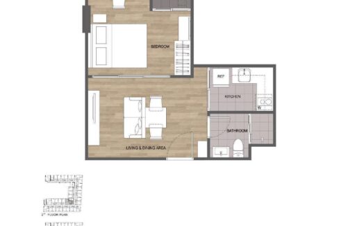 Layout-3