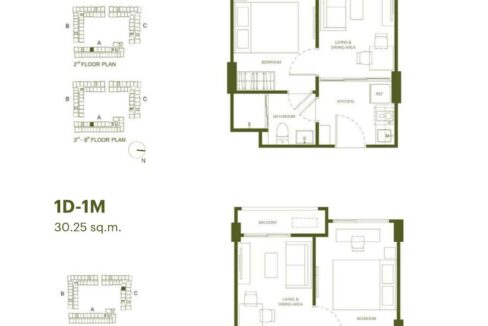 Layout-4