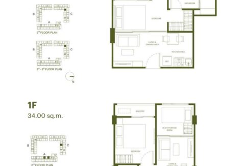 Layout-5