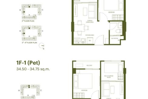 Layout-7