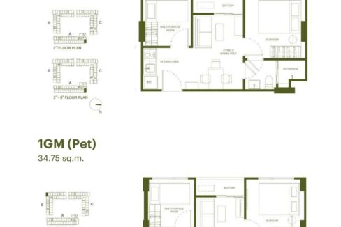 Layout-9
