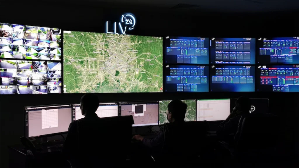 LIV-24