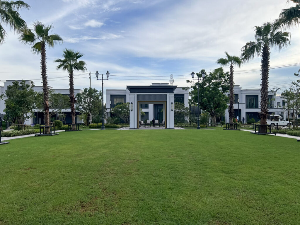 PARK