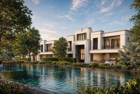 setthasiri-rattanathibet-singlehouse-concept
