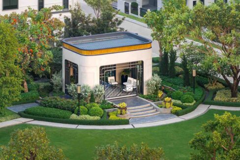 setthasiri-rattanathibet-singlehouse-facility-04-garden-pavilion
