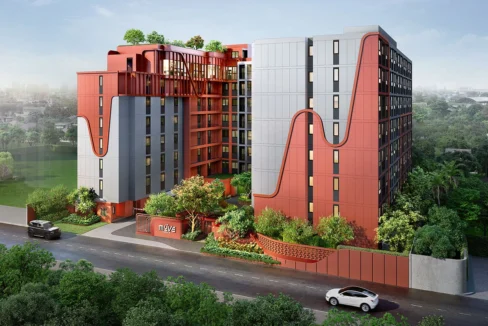 the-muve-ladprao35-condo-gallery-01