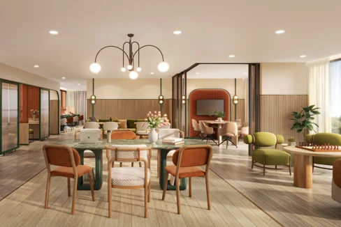 the-muve-ladprao35-condo-gallery-02