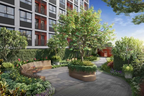 the-muve-ladprao35-condo-gallery-03
