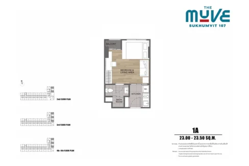the-muve-sukhumvit107-unit-layout-01-1A