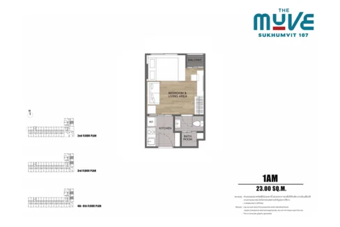 the-muve-sukhumvit107-unit-layout-02-1AM