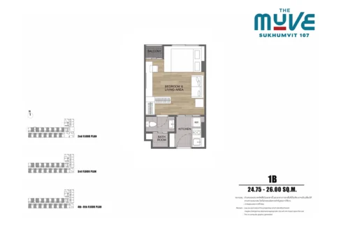 the-muve-sukhumvit107-unit-layout-03-1B