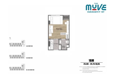 the-muve-sukhumvit107-unit-layout-04-1BM
