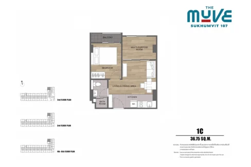 the-muve-sukhumvit107-unit-layout-05-1C