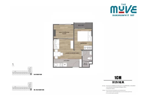 the-muve-sukhumvit107-unit-layout-06-1CM