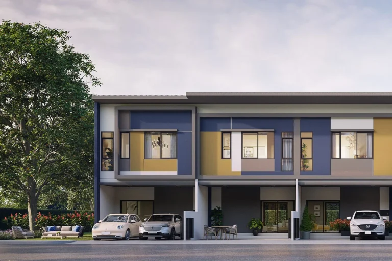 LOFT 118
