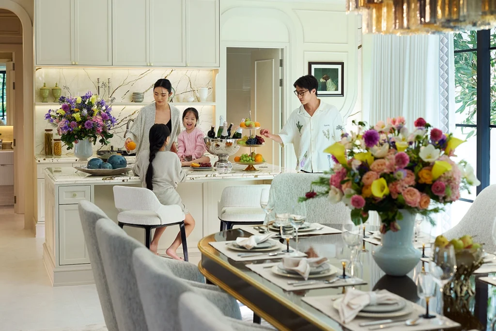 ณริณสิริ กรุงเทพกรีฑา