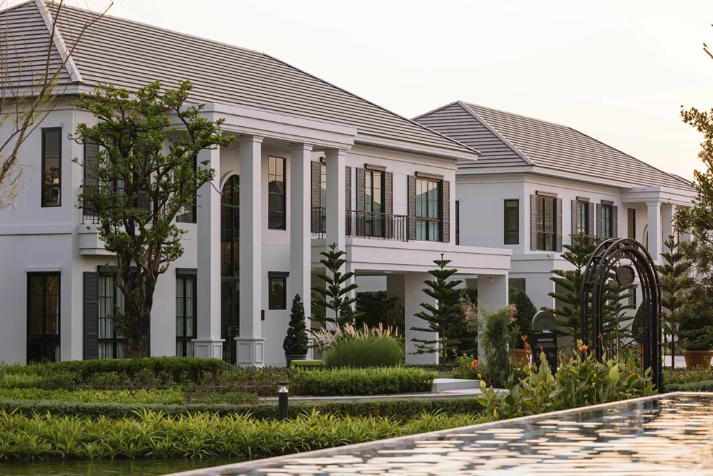 เศรษฐสิริ วัชรพล – เทพรักษ์