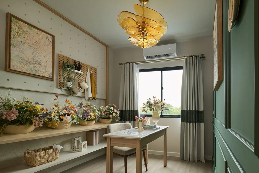 สิริ เพลส ราชพฤกษ์ตัดใหม่