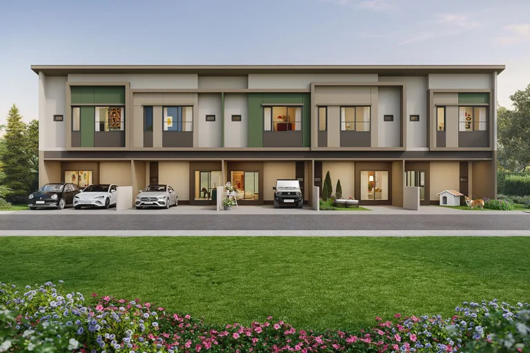 LOFT 111