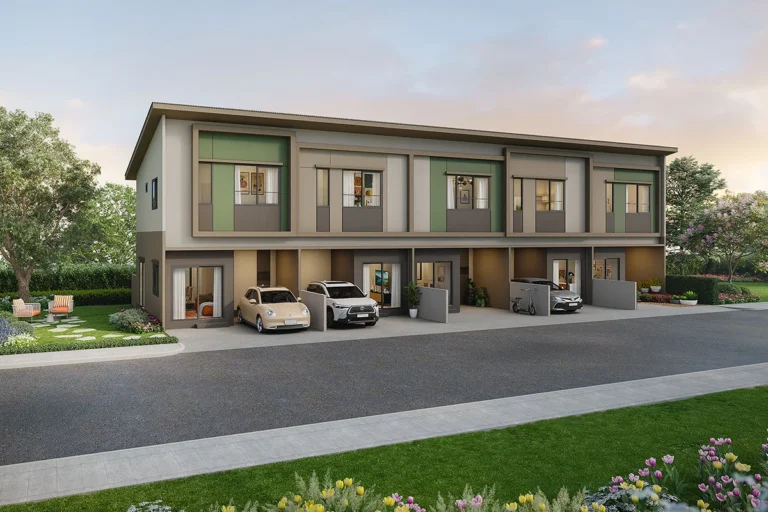 LOFT 99A