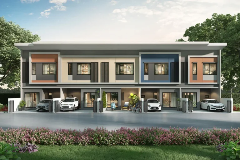 LOFT93