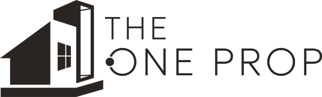 The One Property