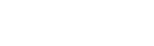 The One Property