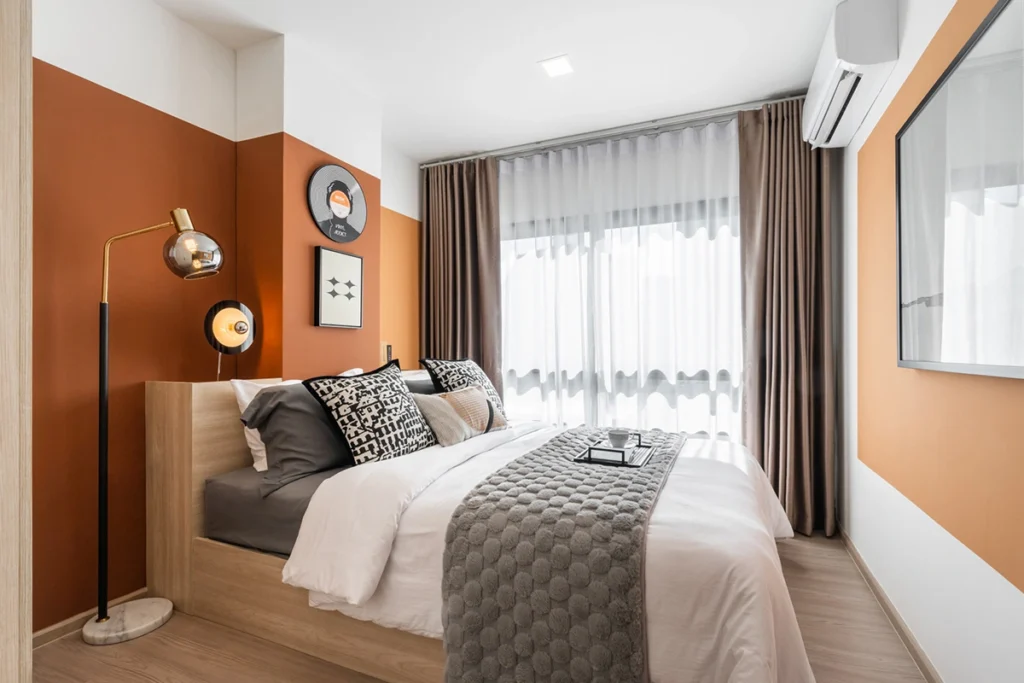 เวย์ อมตะ