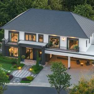 setthasiri-great-wongwaen-chatuchot-singlehouse-gallery-10