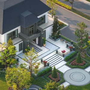 setthasiri-great-wongwaen-chatuchot-singlehouse-gallery-15