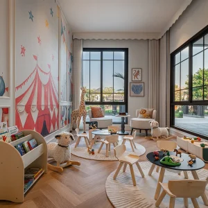 setthasiri-great-wongwaen-chatuchot-singlehouse-gallery-21