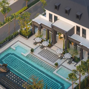 setthasiri-great-wongwaen-chatuchot-singlehouse-gallery-39_
