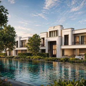 setthasiri-rattanathibet-singlehouse-concept