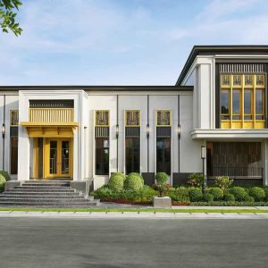 setthasiri-rattanathibet-singlehouse-facility-01-clubhouse