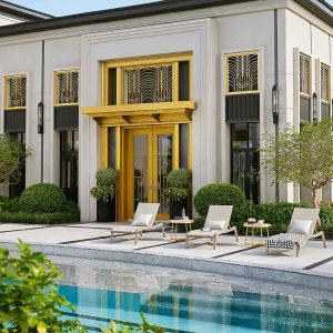 setthasiri-rattanathibet-singlehouse-facility-03-swimming-pool