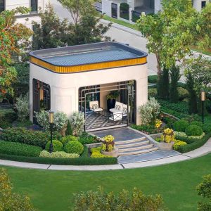 setthasiri-rattanathibet-singlehouse-facility-04-garden-pavilion