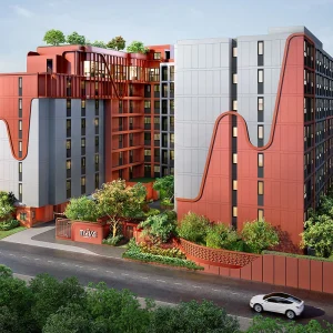 the-muve-ladprao35-condo-gallery-01