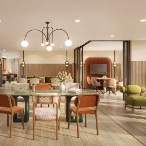 the-muve-ladprao35-condo-gallery-02