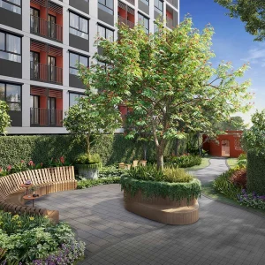 the-muve-ladprao35-condo-gallery-03